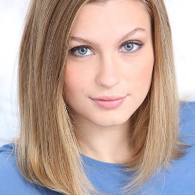 hayley-griffith